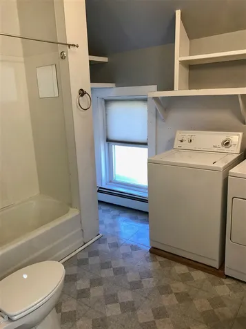 32 Randolph Road Morristown VT 05661