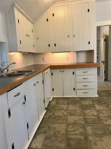 32 Randolph Road Morristown VT 05661