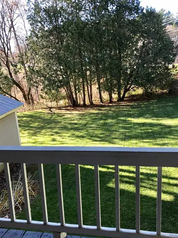 32 Randolph Road Morristown VT 05661