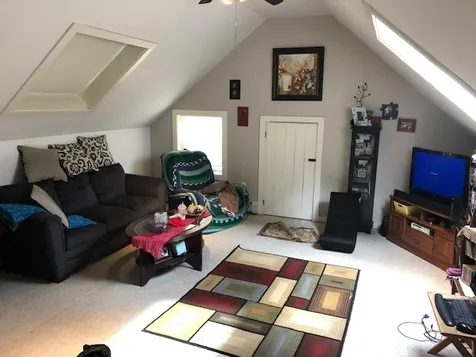 32 Randolph Road Morristown VT 05661