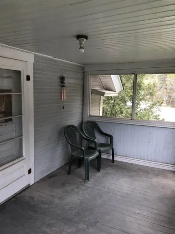 32 Randolph Road Morristown VT 05661
