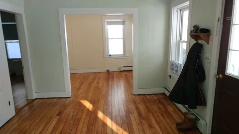 32 Randolph Road Morristown VT 05661