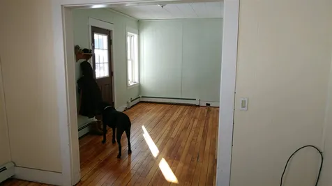 32 Randolph Road Morristown VT 05661