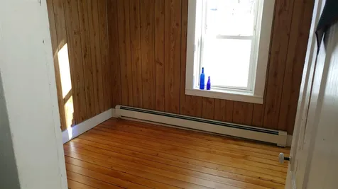 32 Randolph Road Morristown VT 05661