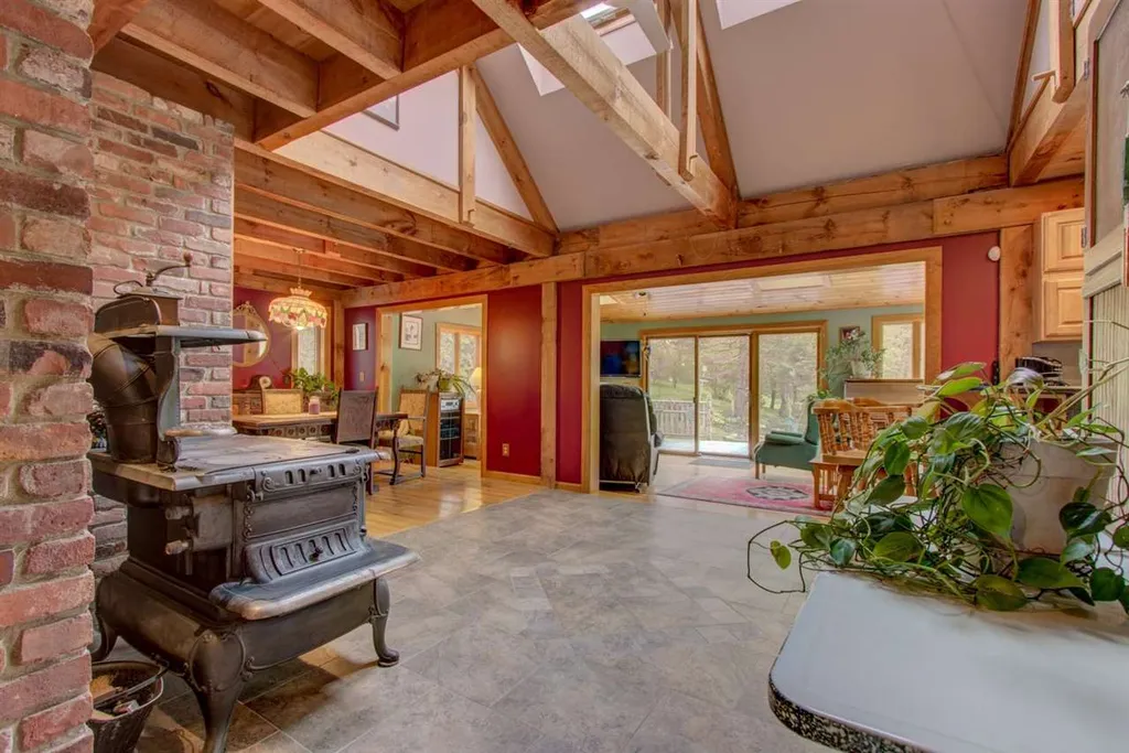 42 Nason Road Hampton Falls NH 03844