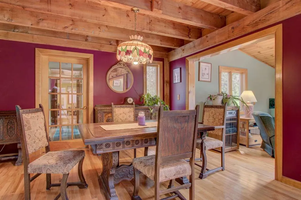 42 Nason Road Hampton Falls NH 03844