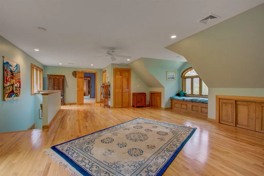 42 Nason Road Hampton Falls NH 03844