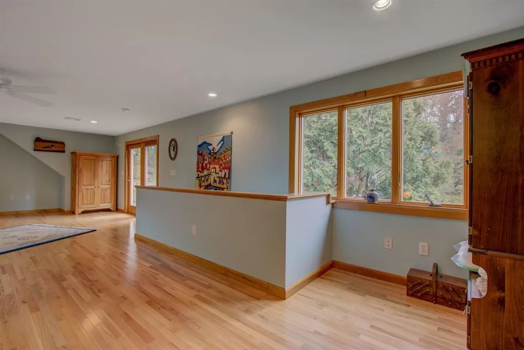 42 Nason Road Hampton Falls NH 03844
