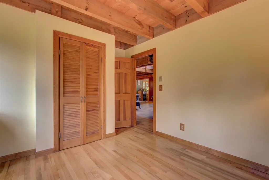 42 Nason Road Hampton Falls NH 03844