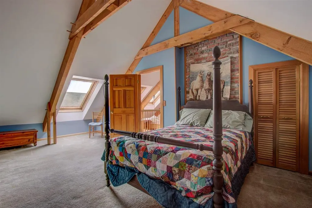 42 Nason Road Hampton Falls NH 03844