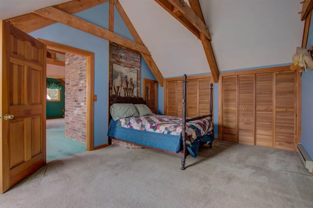 42 Nason Road Hampton Falls NH 03844