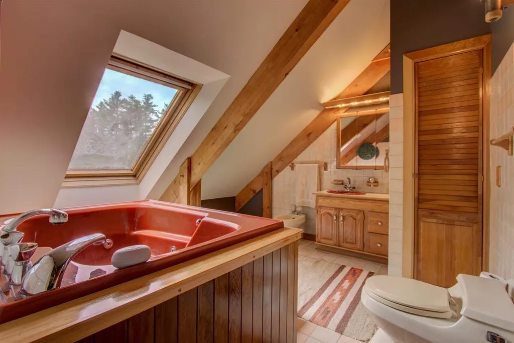 42 Nason Road Hampton Falls NH 03844