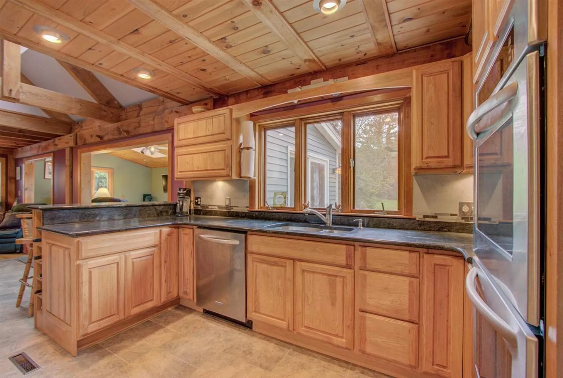 42 Nason Road Hampton Falls NH 03844