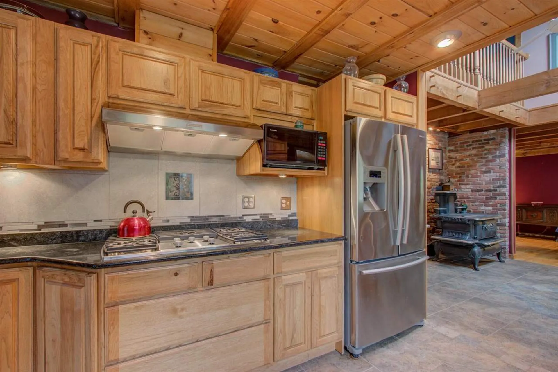 42 Nason Road Hampton Falls NH 03844