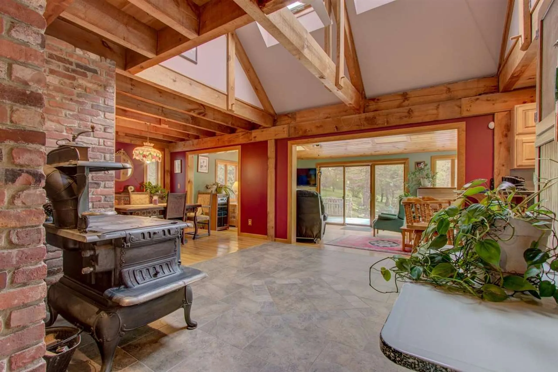 42 Nason Road Hampton Falls NH 03844
