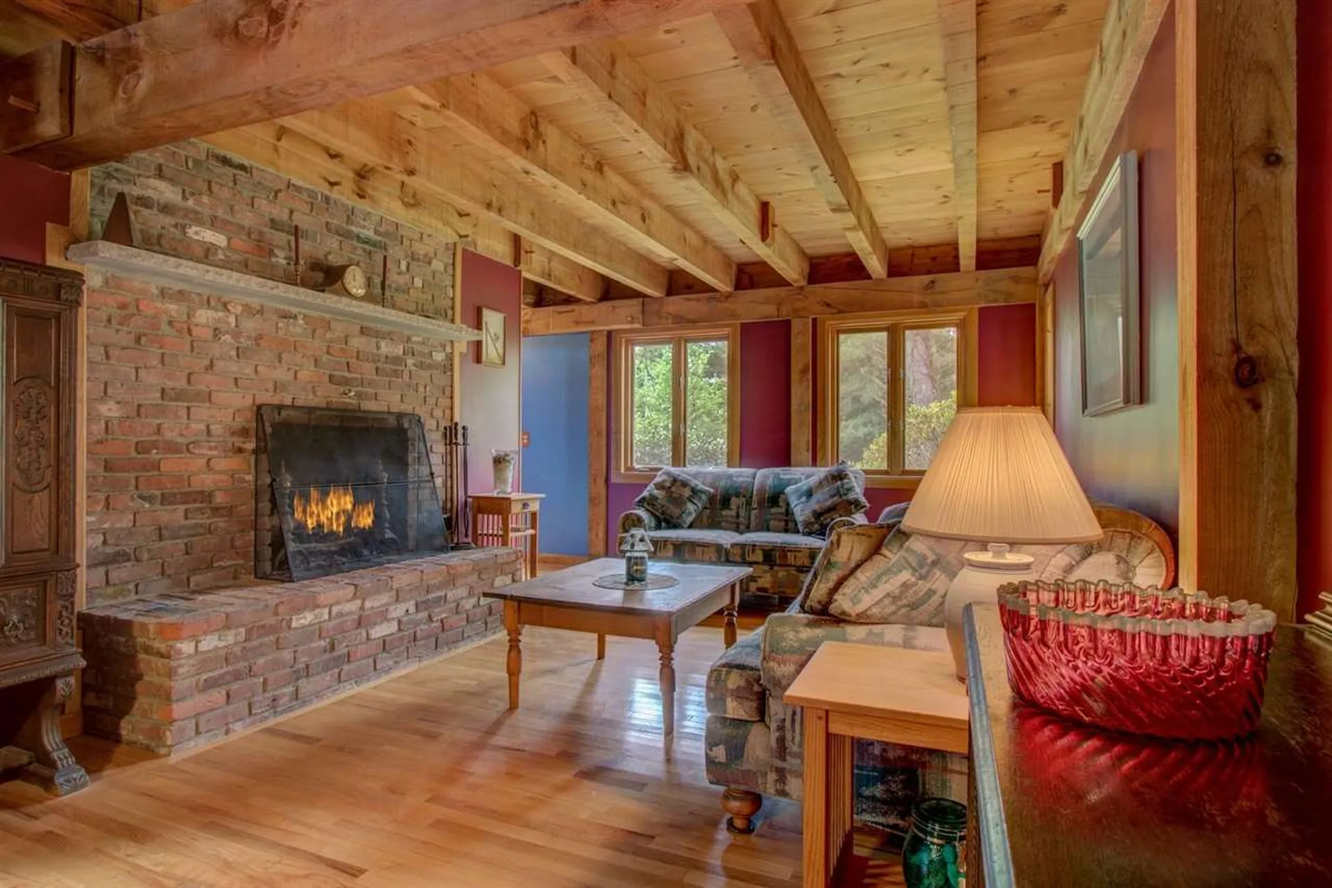 42 Nason Road Hampton Falls NH 03844