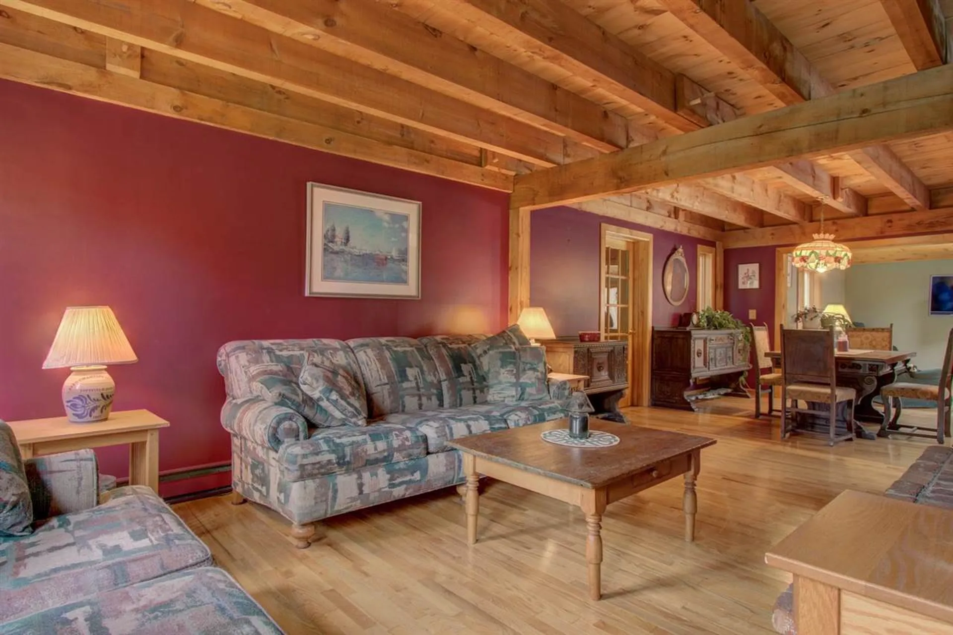 42 Nason Road Hampton Falls NH 03844