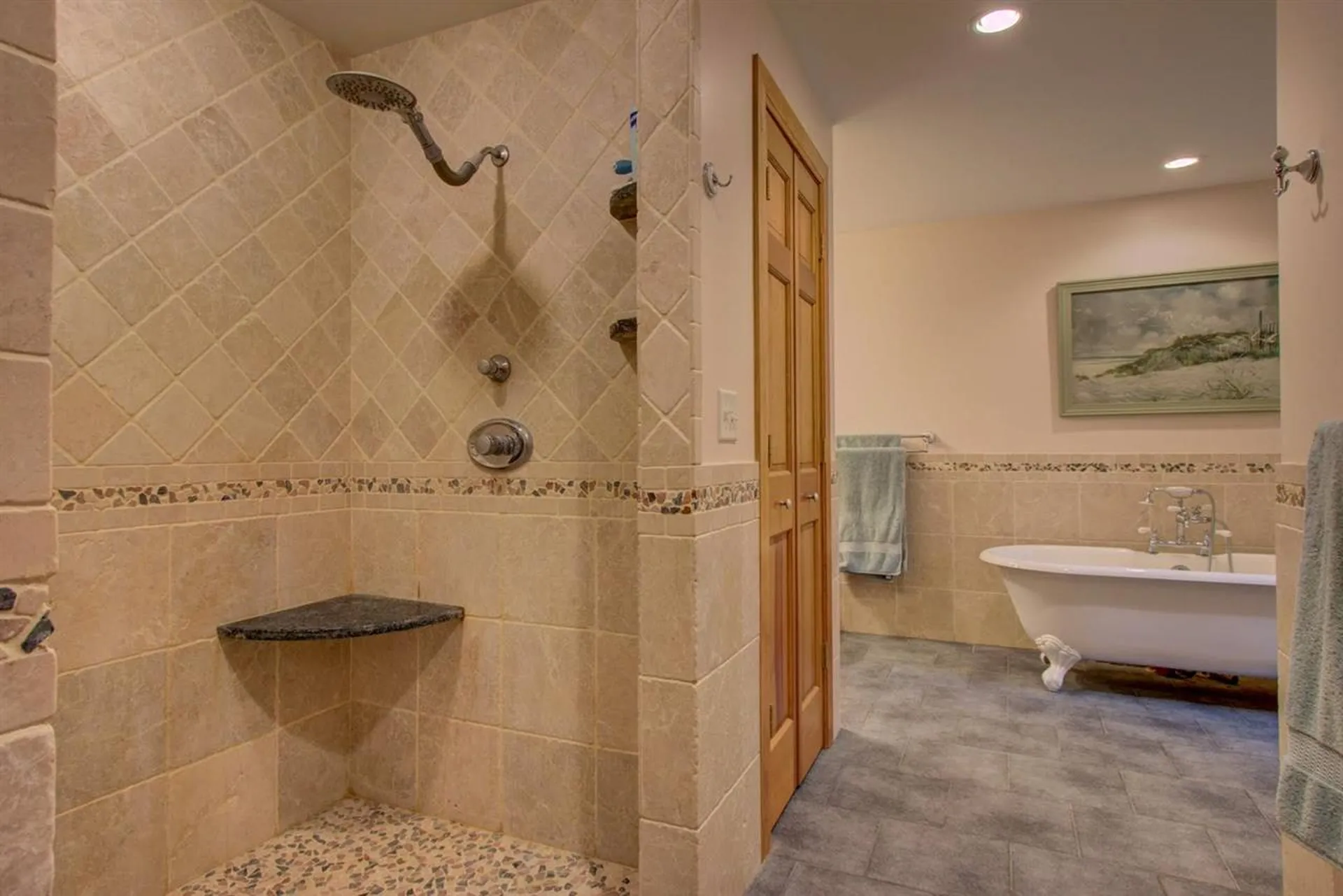 42 Nason Road Hampton Falls NH 03844