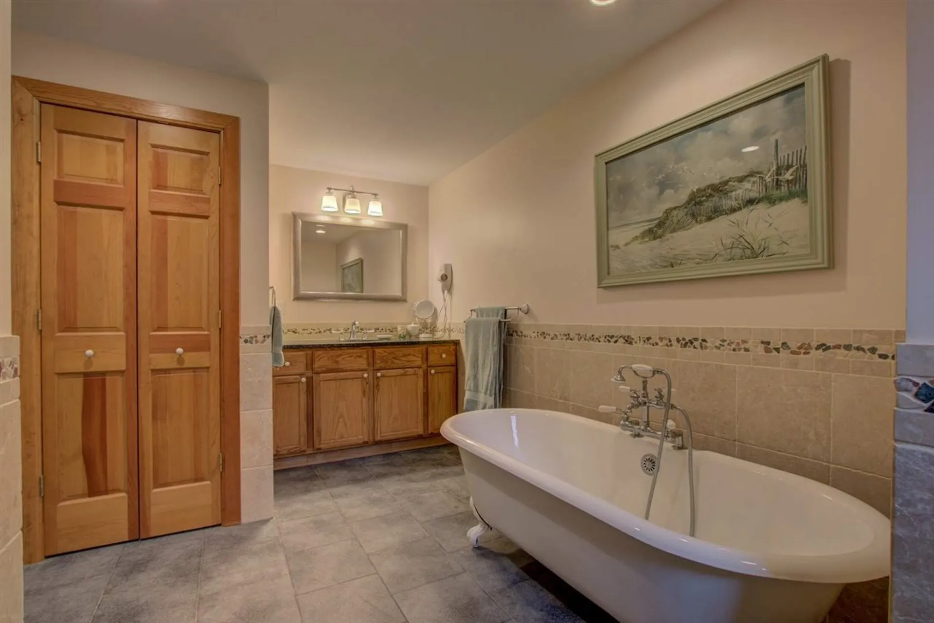 42 Nason Road Hampton Falls NH 03844