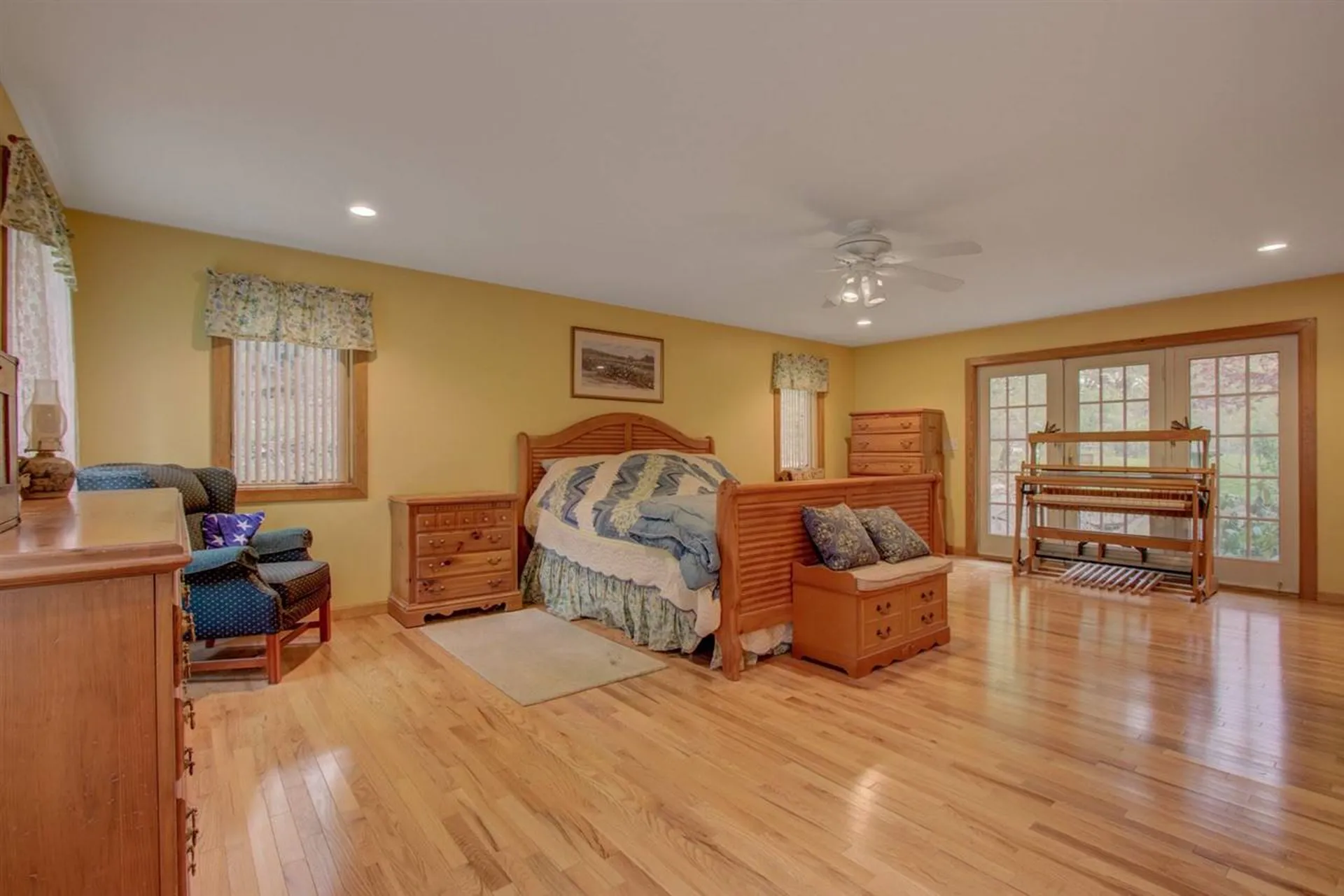 42 Nason Road Hampton Falls NH 03844