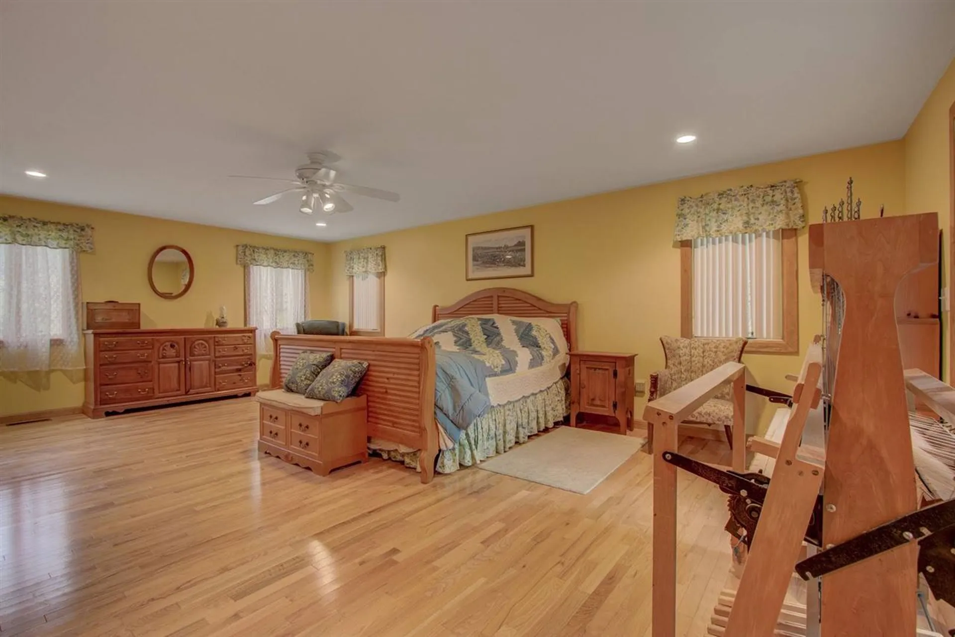 42 Nason Road Hampton Falls NH 03844
