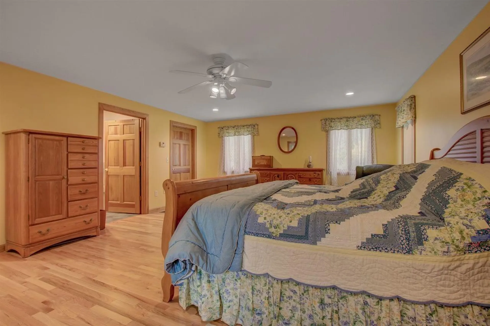 42 Nason Road Hampton Falls NH 03844