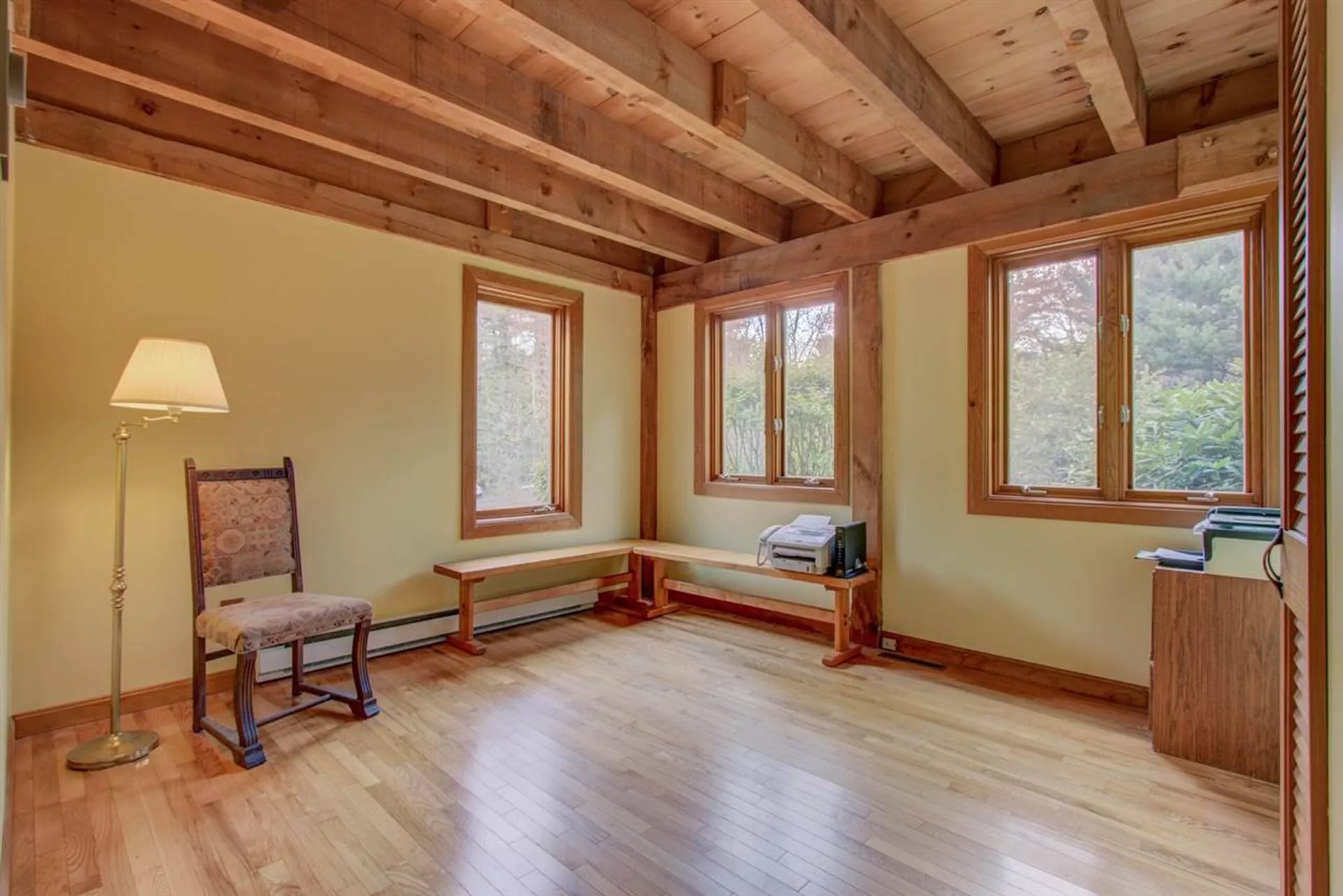 42 Nason Road Hampton Falls NH 03844