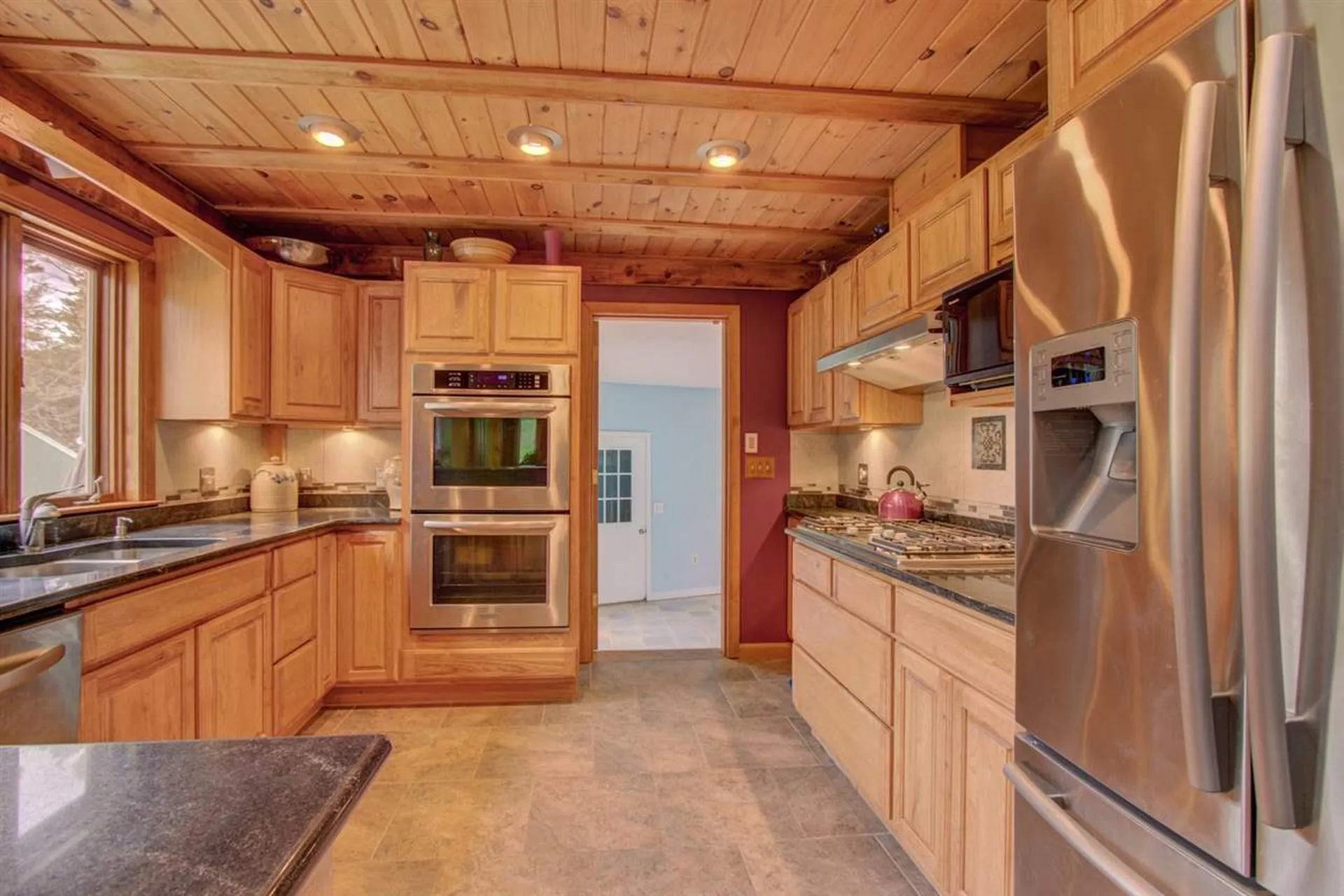 42 Nason Road Hampton Falls NH 03844