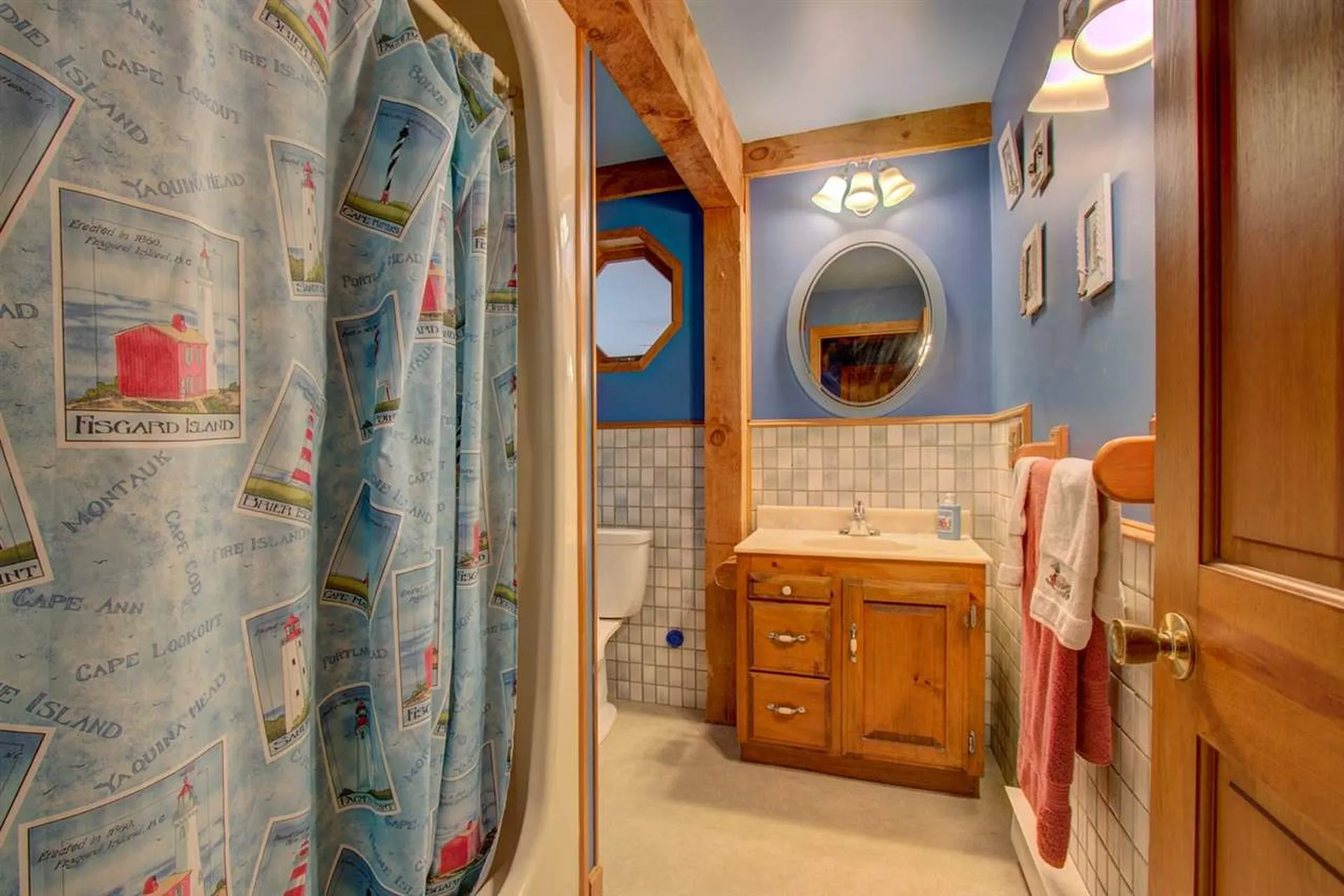 42 Nason Road Hampton Falls NH 03844