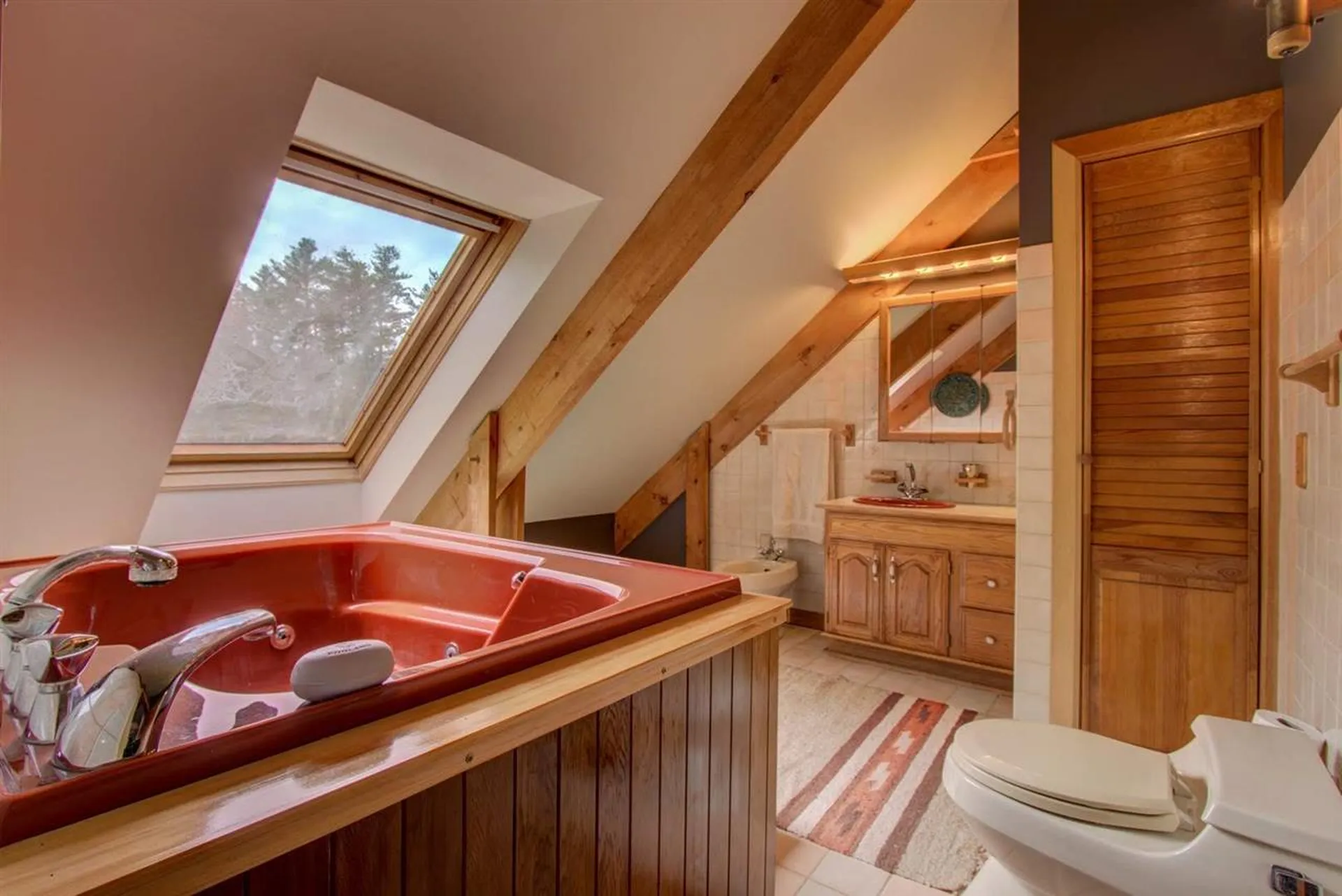 42 Nason Road Hampton Falls NH 03844
