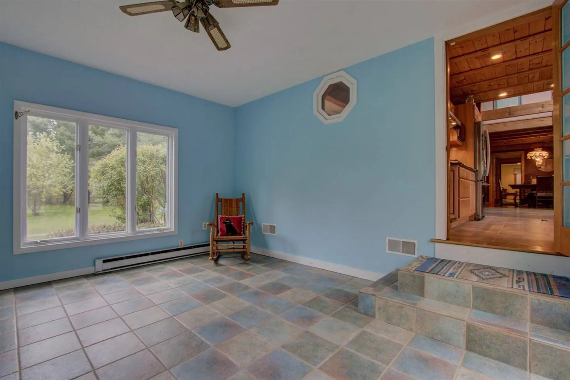 42 Nason Road Hampton Falls NH 03844