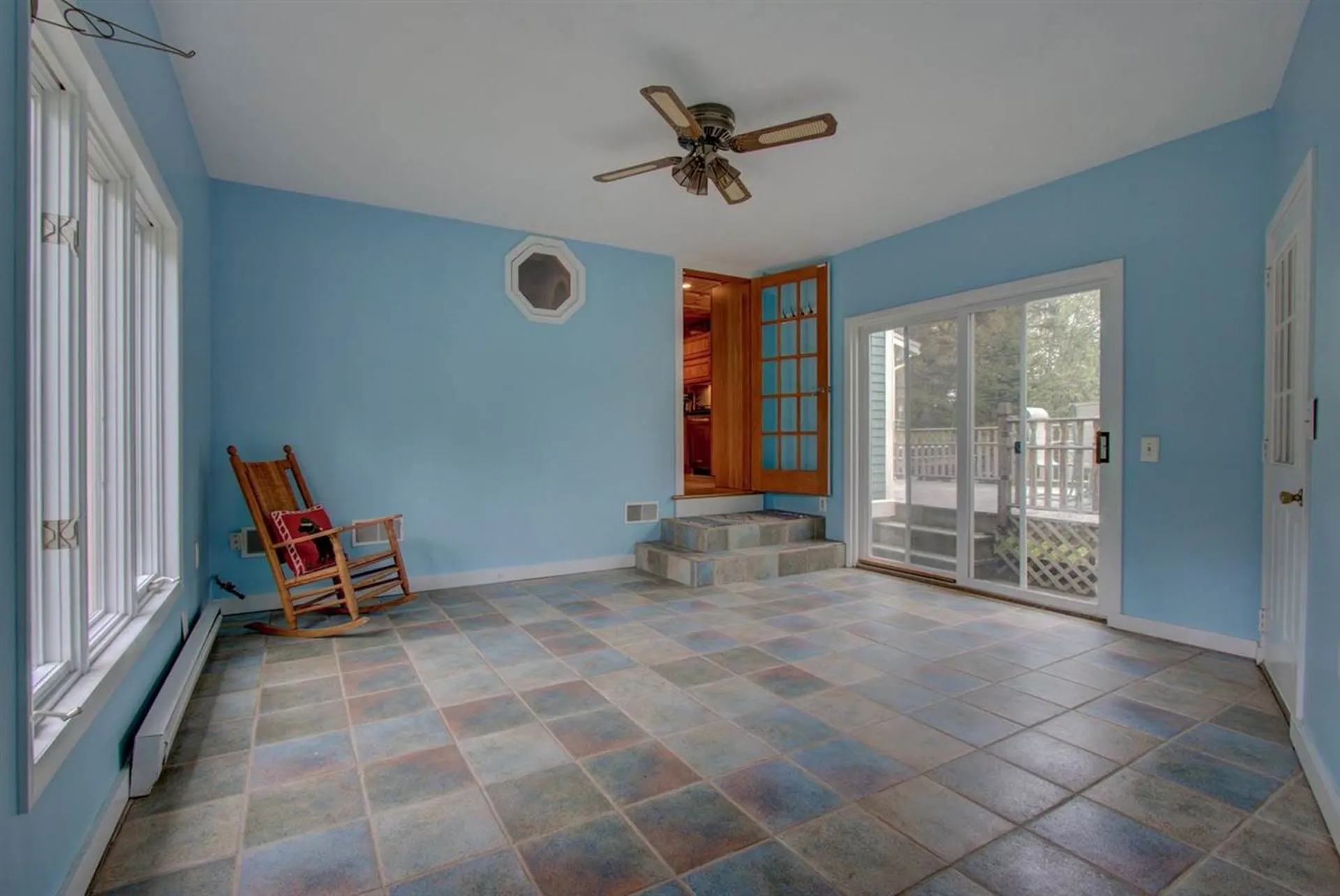 42 Nason Road Hampton Falls NH 03844