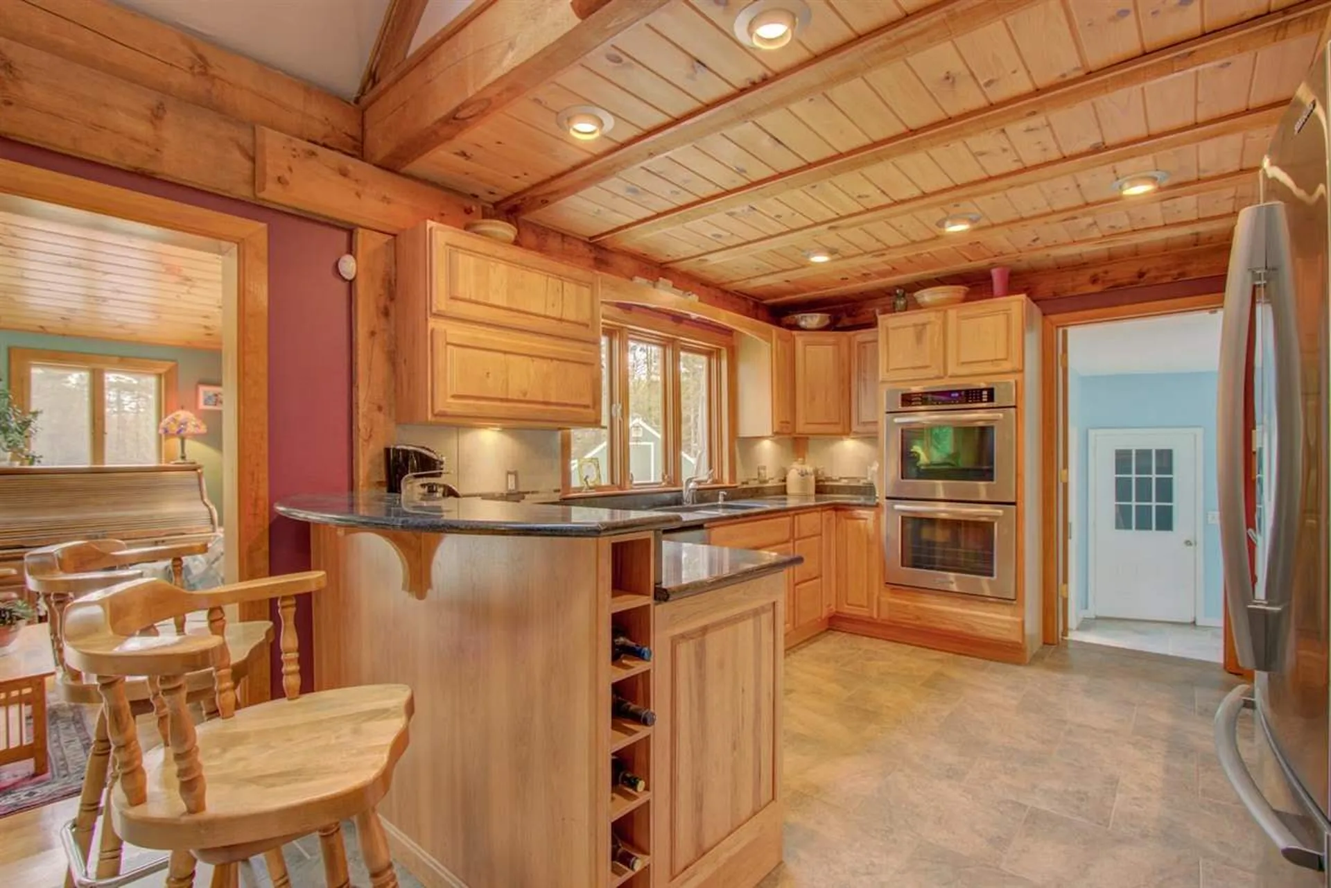 42 Nason Road Hampton Falls NH 03844