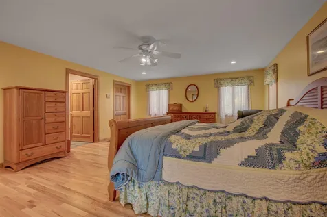 42 Nason Road Hampton Falls NH 03844