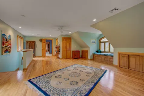 42 Nason Road Hampton Falls NH 03844