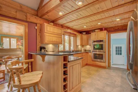 42 Nason Road Hampton Falls NH 03844