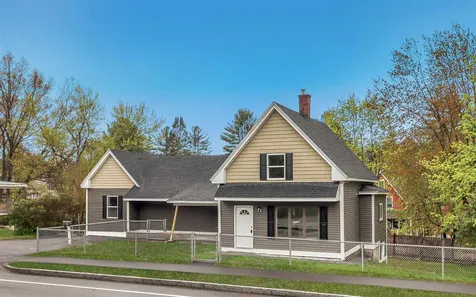 175 Village Street Concord NH 03303