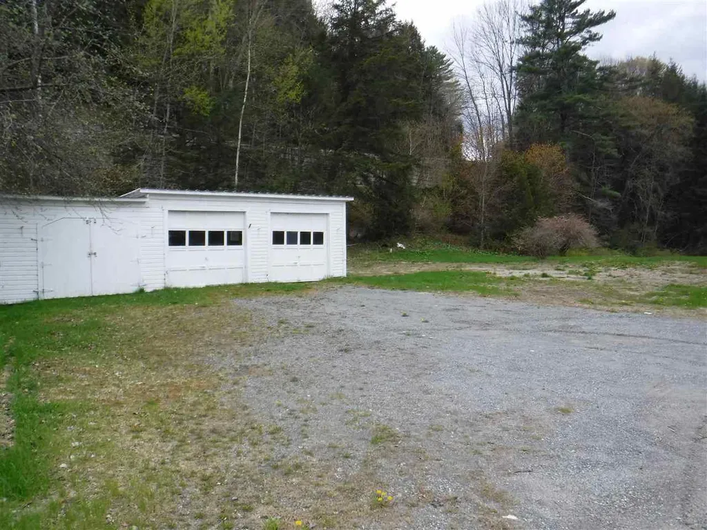 730 Mount Moosilauke Highway Haverhill NH 03765
