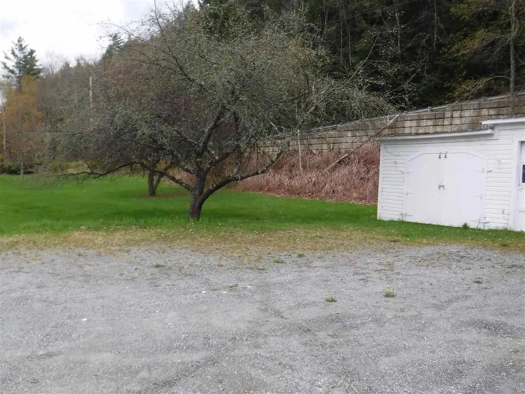 730 Mount Moosilauke Highway Haverhill NH 03765