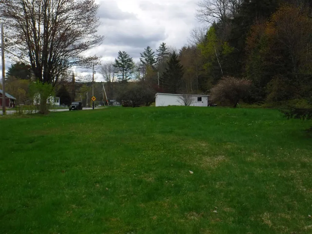 730 Mount Moosilauke Highway Haverhill NH 03765