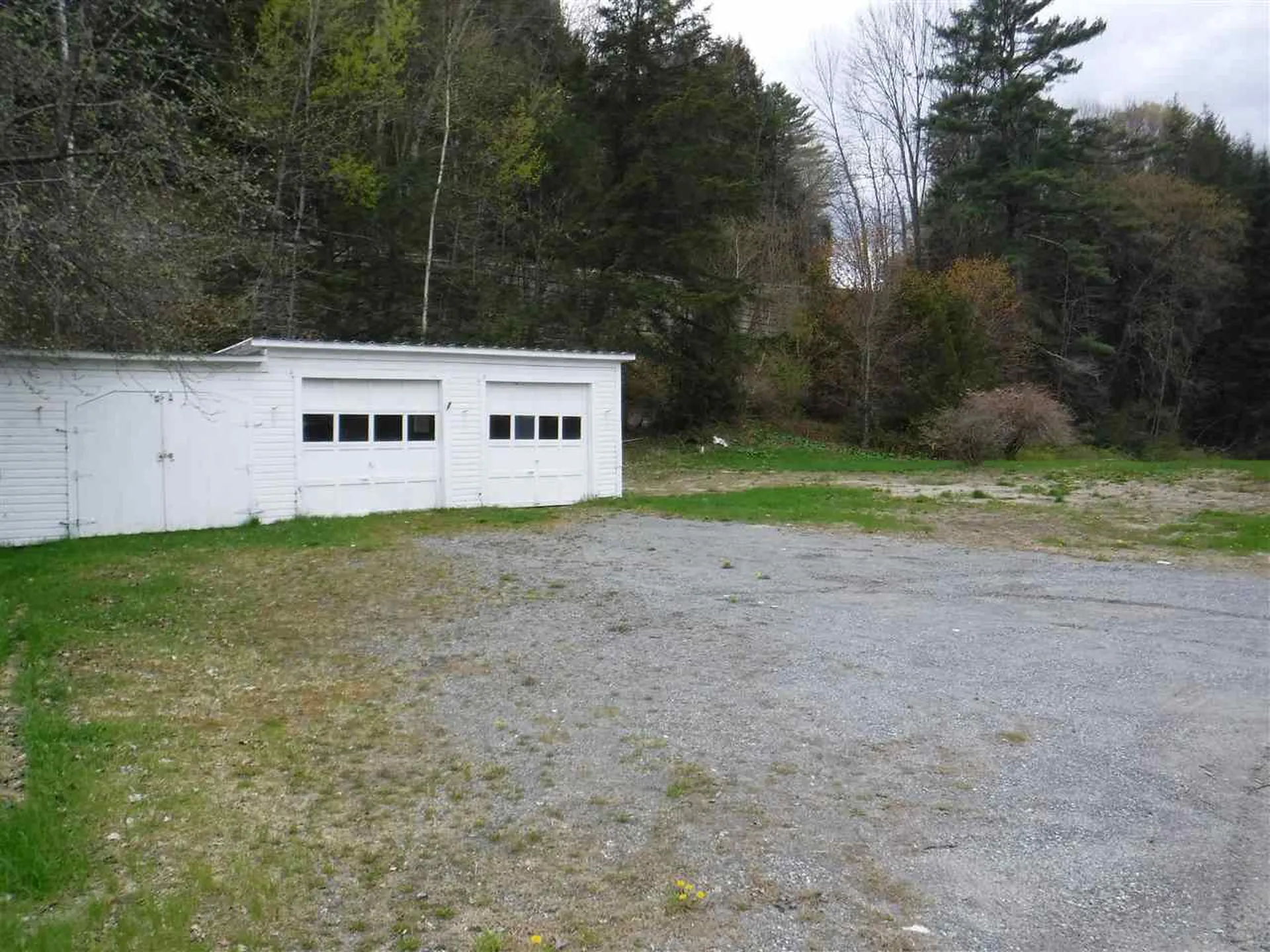 730 Mount Moosilauke Highway Haverhill NH 03765