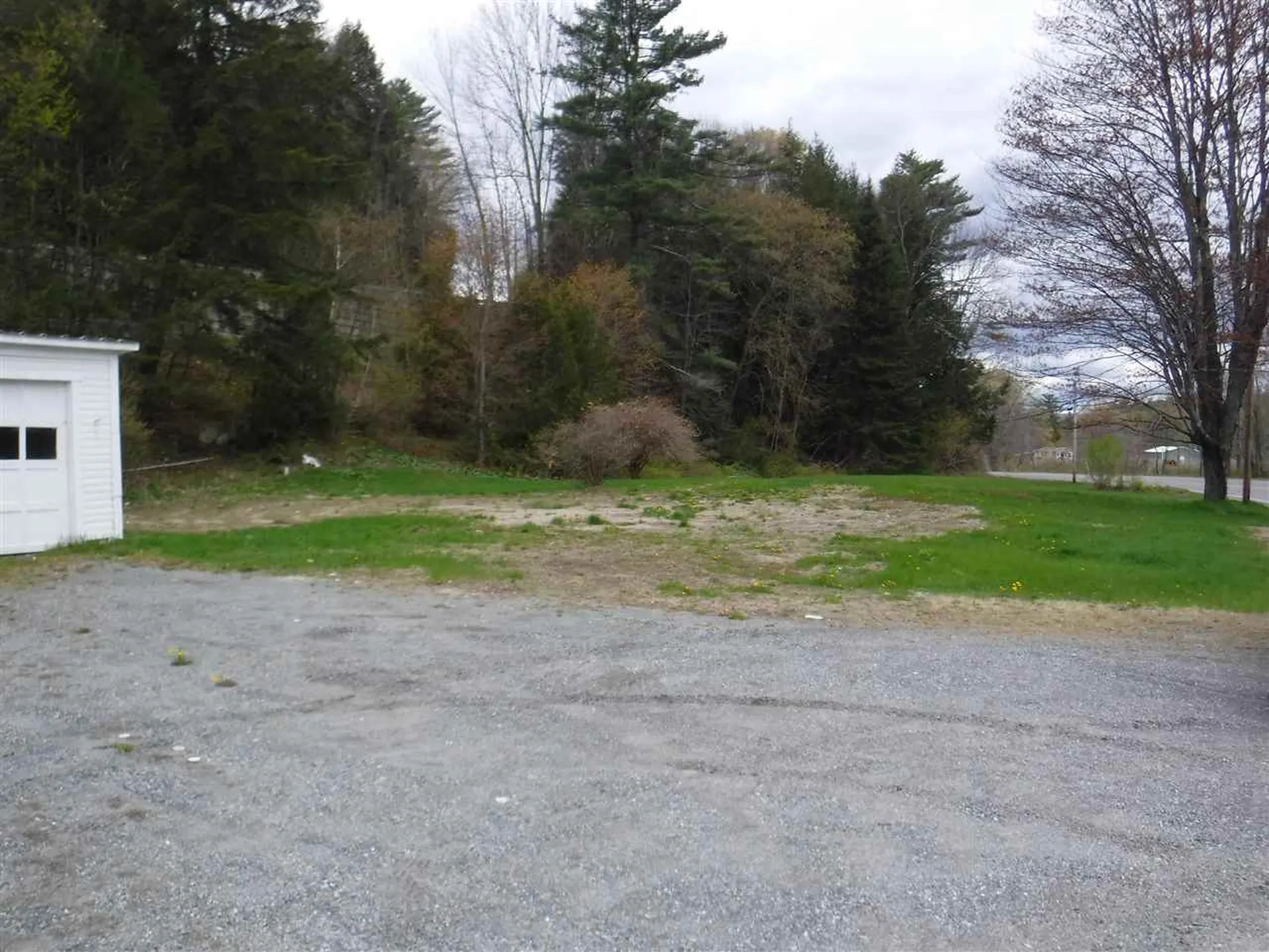 730 Mount Moosilauke Highway Haverhill NH 03765