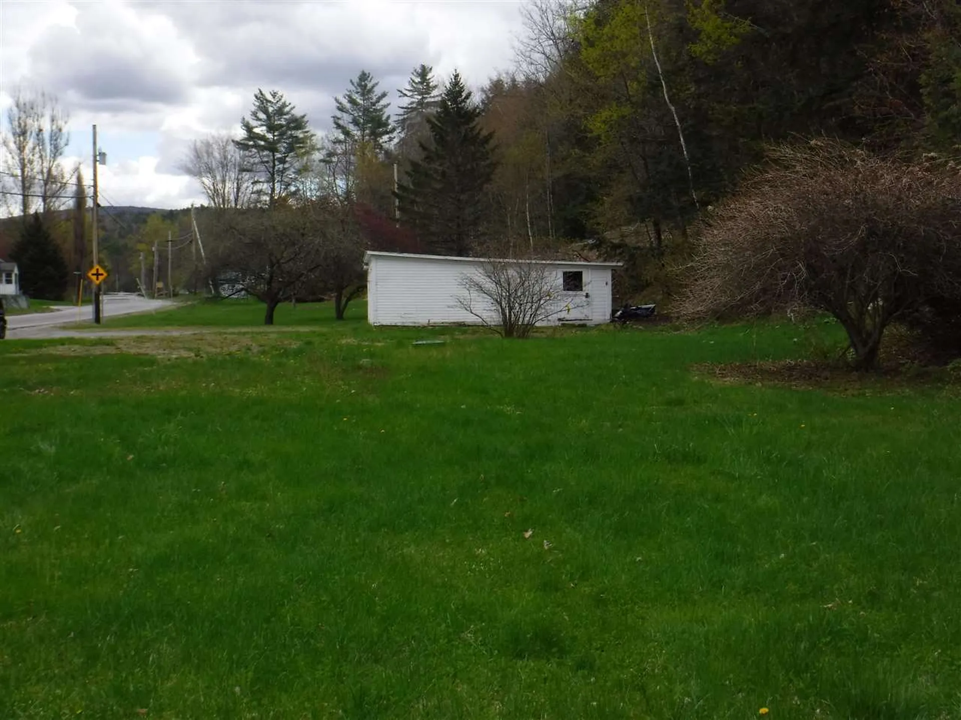 730 Mount Moosilauke Highway Haverhill NH 03765