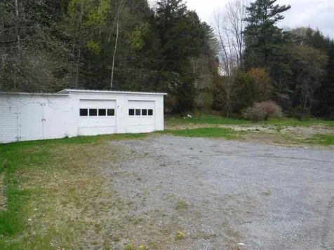 730 Mount Moosilauke Highway Haverhill NH 03765