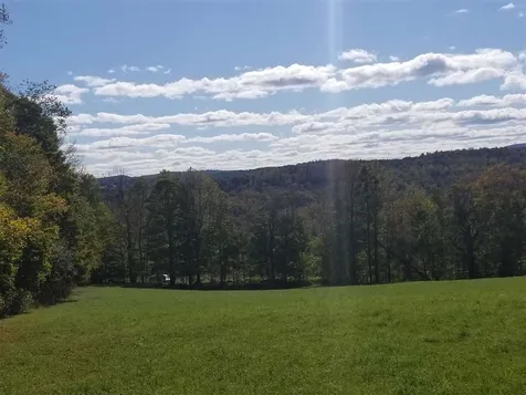 Lot 1 Mathewson Hill Road Lyndon VT 05851