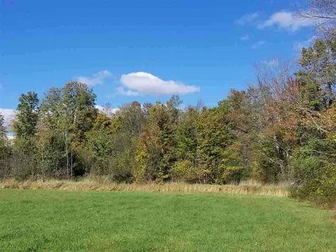 Lot 1 Mathewson Hill Road Lyndon VT 05851