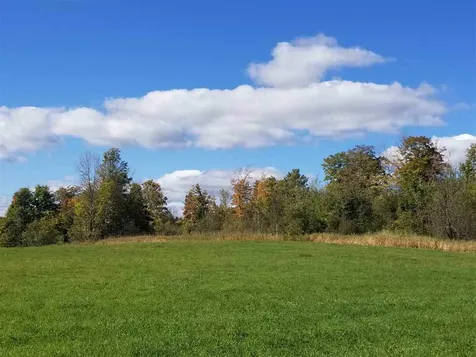 Lot 1 Mathewson Hill Road Lyndon VT 05851