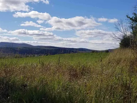 Lot 1 Mathewson Hill Road Lyndon VT 05851
