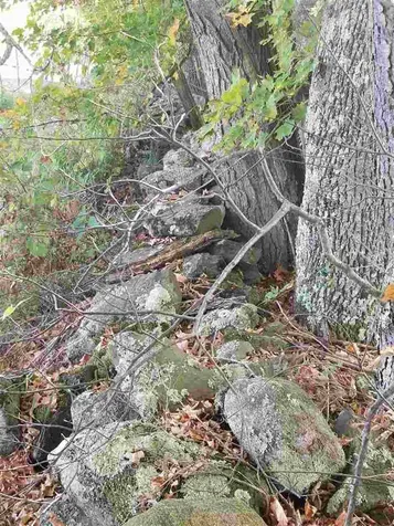 Lot 1 Mathewson Hill Road Lyndon VT 05851