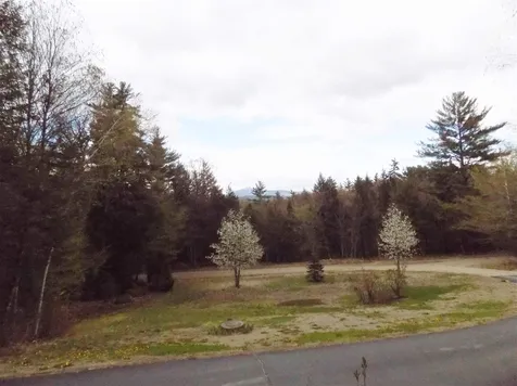 555 Hollow Hill Road Tamworth NH 03886